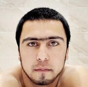 ���������� �������, ���� ������� Mansur, 31 ���, ������������ ��� ������, ����� � ���������