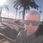 La Rambla,   Vova, 34 ,   ,   , c 