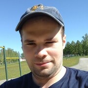  ,   Artur, 34 ,   ,   , c , 