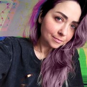 ���������� ������, ���� ������� �����, 37 ���, ������������ ��� ������, ����� � ���������, c�������� ���������