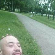  -,   , 39 ,   