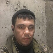 ���������� ���������� �����, ���� ������� Rumil, 39 ���, ������������ ��� ����� � ���������, c�������� ���������