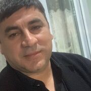  Novy,   , 37 ,   ,   
