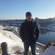 ���������� ������, ���� ������� �����, 47 ���, ������������ ��� ����� � ���������, c�������� ���������