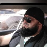  -,   Abdulbaris, 41 ,   ,   
