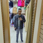 ���������� �����, ���� ������� �����, 27 ���, ������������ ��� ������, ����� � ���������