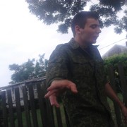 ���������� �����, ���� ������� ����, 31 ���, ������������ ��� ������, ����� � ���������, c�������� ���������