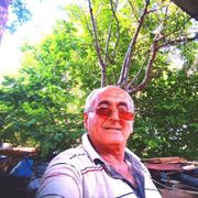  ,   Garo, 54 ,   ,   