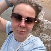 ���������� ������, ���� ������� ������, 39 ���, ������������ ��� ����� � ���������, c�������� ���������