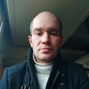  ,   , 40 ,   c 