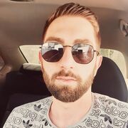 ���������� ����������, ���� ������� ArTuR, 29 ���, ������������ ��� ������, ����� � ���������