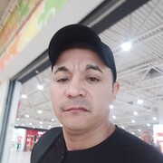  ,   Xurshidbek, 41 ,   ,   