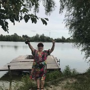  ,   , 54 ,  