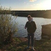  ,   Nikita, 29 ,   ,   