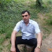  ,   Kaxa, 55 ,   
