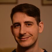 ���������� �������������, ���� ������� ������, 38 ���, ������������ ��� ������, ����� � ���������