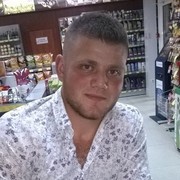  ,   , 32 ,   ,   , c , 