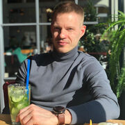 ���������� ����, ���� ������� ���������, 33 ����, ������������ ��� ������, ����� � ���������