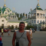 ,   , 47 ,     , c 