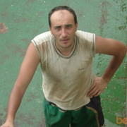 ���������� ������, ���� ������� �������, 51 ���, ������������ ��� ����� � ���������, c�������� ���������