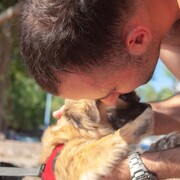  ,   Alexey, 38 ,   ,   , c , 