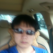  Enshi,   15971716777, 44 ,   