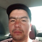  Zabljak,  , 32