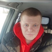 ���������� ����������, ������� �������, 33