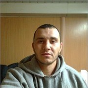  ,  oleg, 43
