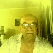  -,   , 72 ,   