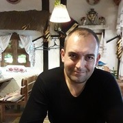  ,  , 49