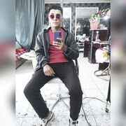  ,   , 22 ,   ,   
