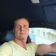 ���������� ������, ���� ������� ���������, 39 ���, ������������ ��� ������, ����� � ���������