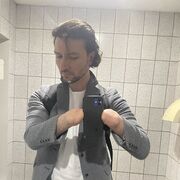  -,   Alexandr, 30 ,   ,   