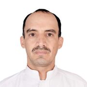  Rotselaar,  Aliali, 30