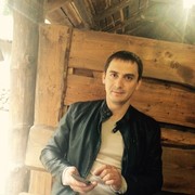 ���������� �����, ���� ������� ������, 45 ���, ������������ ��� ����� � ���������, c�������� ���������