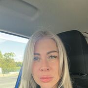 ���������� �����-���������, ���� ������� ���������, 42 ����, ������������ ��� ������, ����� � ���������, c�������� ���������