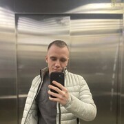  ,   , 25 ,   ,   , c , 