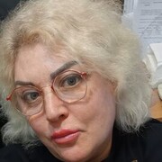  ,   , 57 ,   ,   