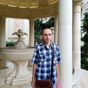 ���������� ��������, ���� ������� �������, 37 ���, ������������ ��� ������, ����� � ���������, c�������� ���������, ���������