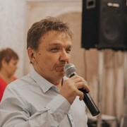  ,  , 60