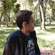  ,   , 25 ,   ,   , c , 