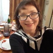  ,   , 66 ,   ,   , c 