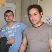 ���������� �������, ���� ������� ����, 41 ���, ������������ ��� ������, ����� � ���������, c�������� ���������, ���������