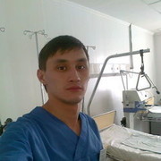 ���������� ������, ���� ������� ������, 36 ���, ������������ ��� ������, ���������