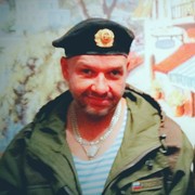  ,   , 54 ,   