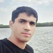 ���������� ����, ���� ����� �����, 25 ���, ������������ ��� ������, ����� � ���������