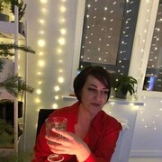 ���������� ������, ���� ������� �������, 49 ���, ������������ ��� ����� � ���������, c�������� ���������