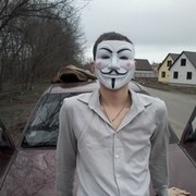 ���������� �������, ���� ������� �������, 31 ���, ������������ ��� ������