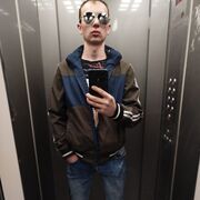  ,   , 25 ,   ,   , c 